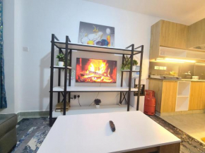 Classy Homes of Roysambu